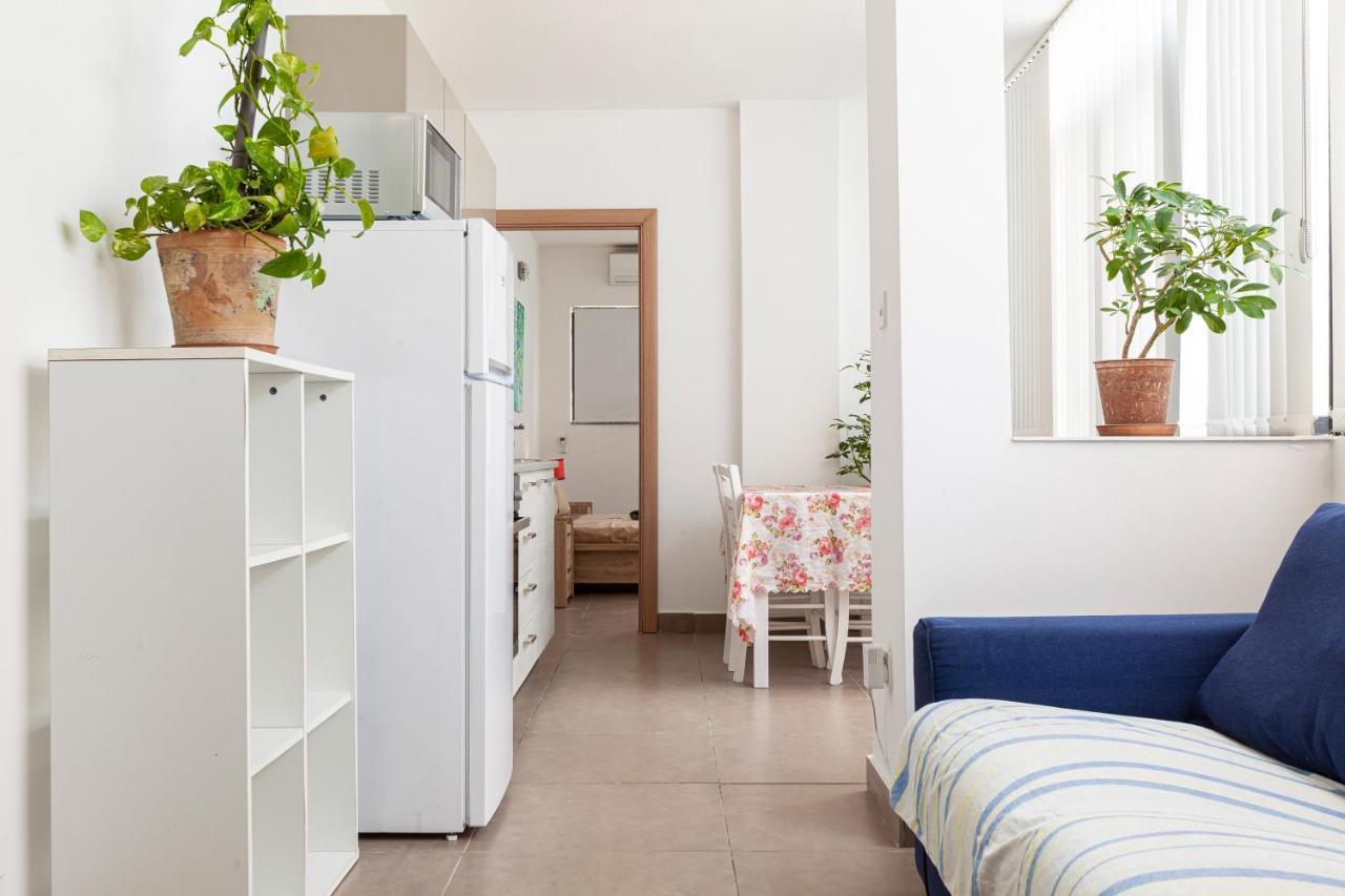 Appartement Perfect Seaview Penthouse à San Pawl il-Baħar Extérieur photo